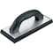 Vitrex QEP 4 in. W X 9.5 in. L Rubber Grout Float Smooth 10060 - alternate 1